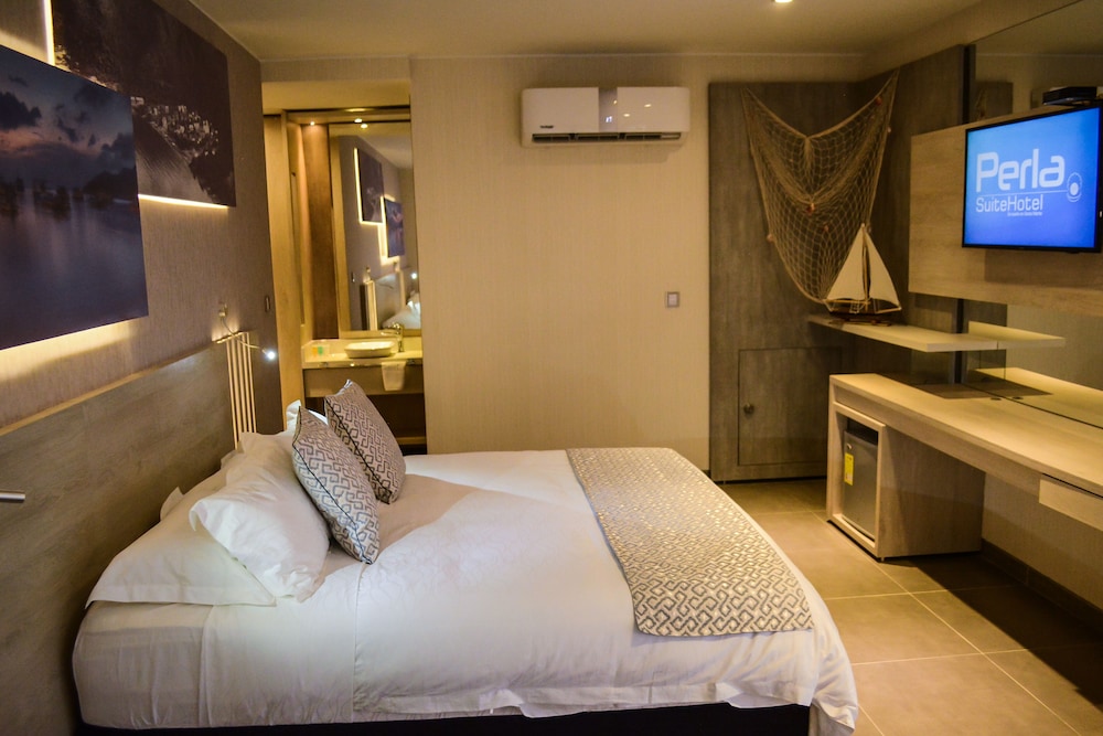 Superior Double Room, 1 King Bed photo 1