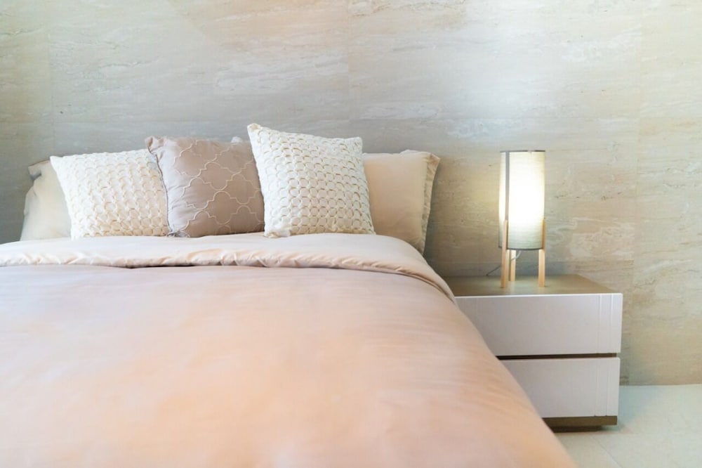 Basic Double Room - Photo 4