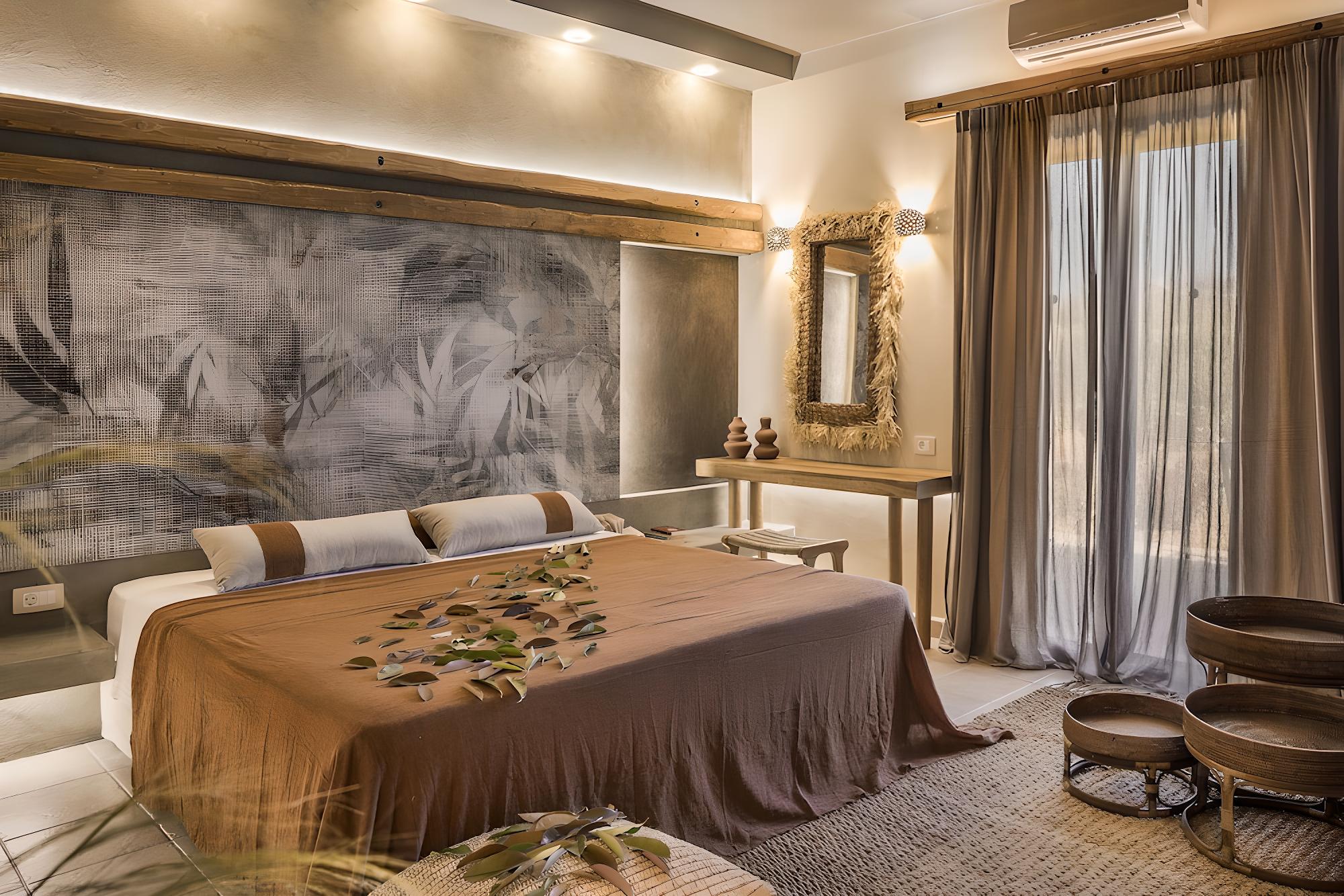 Premium Studio Suite photo 2