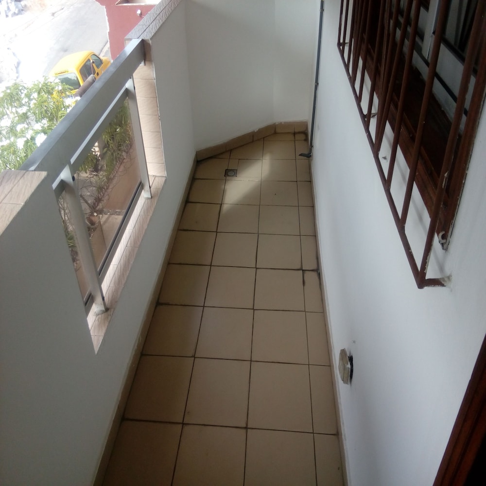 Premium Studio, Accessible, Non Smoking photo 2