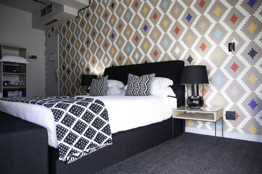 Executive Room photo 2