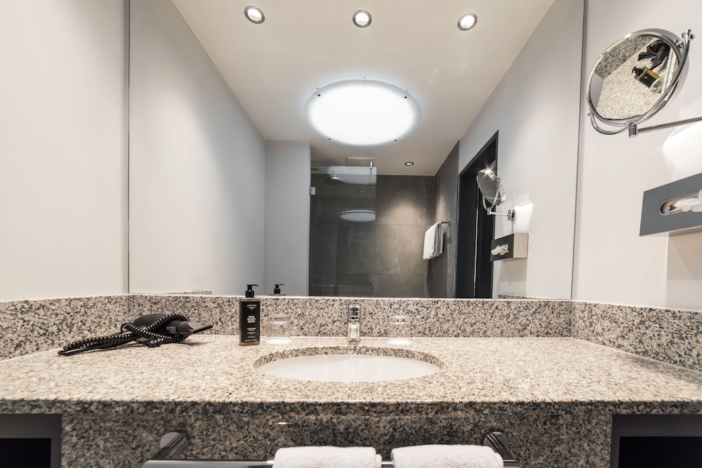 Junior Suite - Photo 14