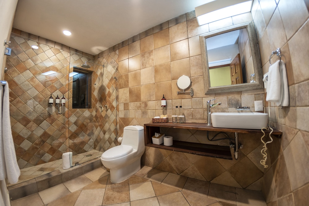 Superior Room, 2 Double Beds - Photo 48