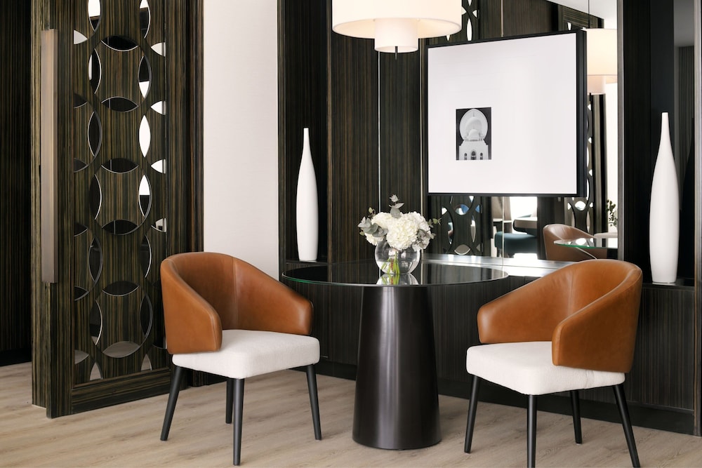 Grand Suite, 1 Bedroom