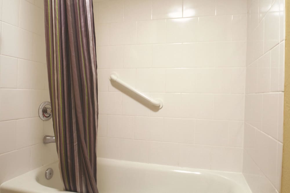 Suite, 1 King Bed, Non Smoking (1 Bedroom) - Photo 4
