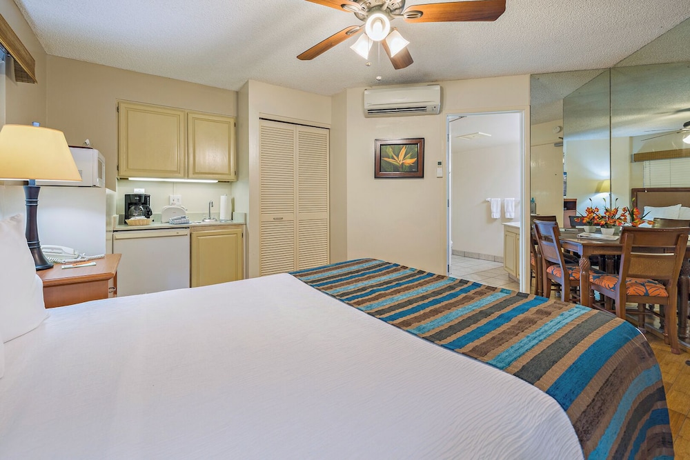 Room photo 1