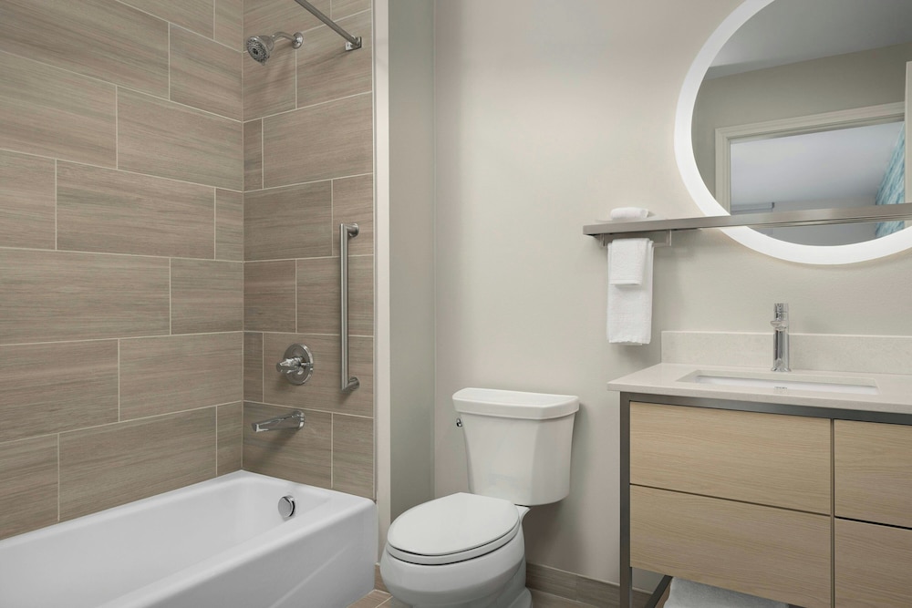 TownePlace Suites by Marriott Abilene Southwest, Billede 5