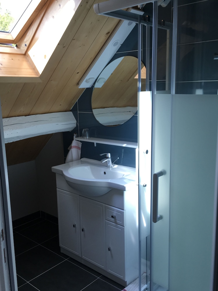 Duplex (Chardonneret) photo 3