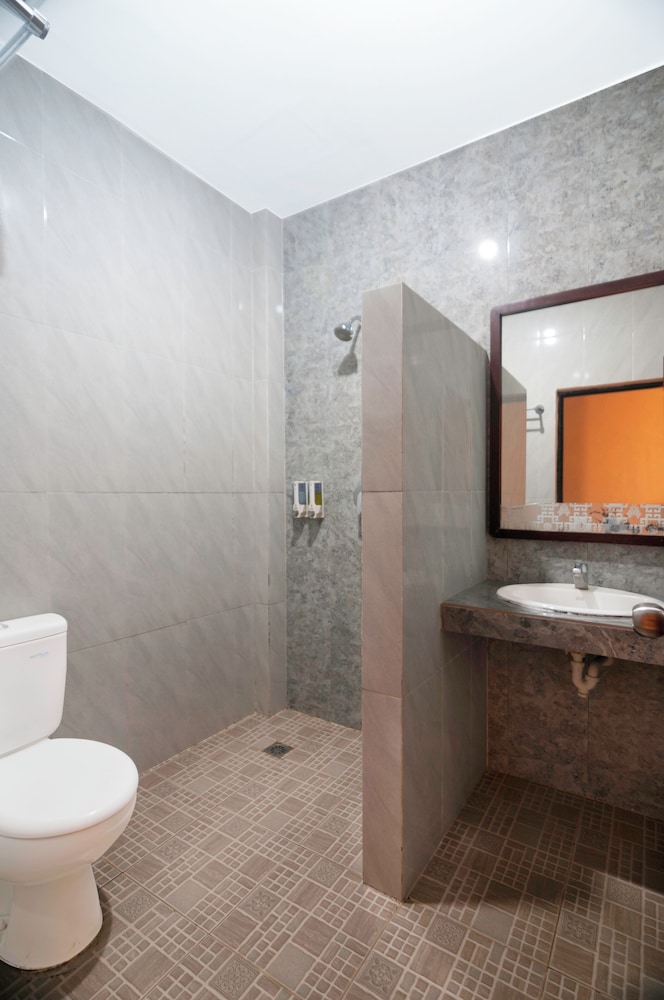 Superior Double or Twin Room photo 3