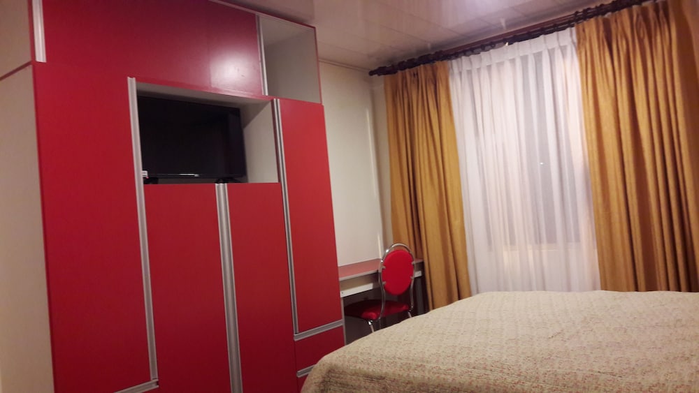 Triple Room, Private Bathroom photo 3