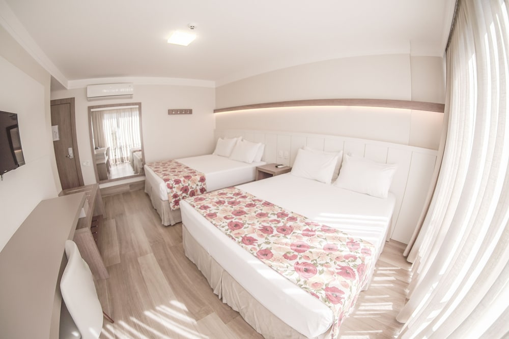 Luxury Apartment photo 2