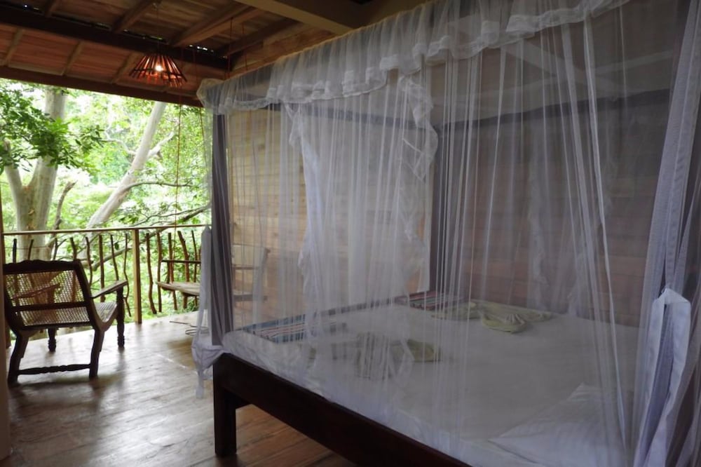 Panoramic Double Room photo 1