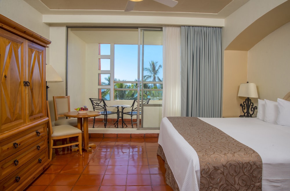 Grand Suite - Photo 2