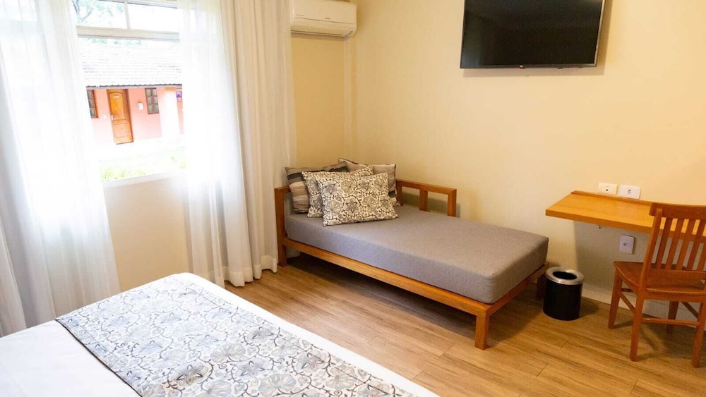 Standard Room, Pets Not Allowed photo 3
