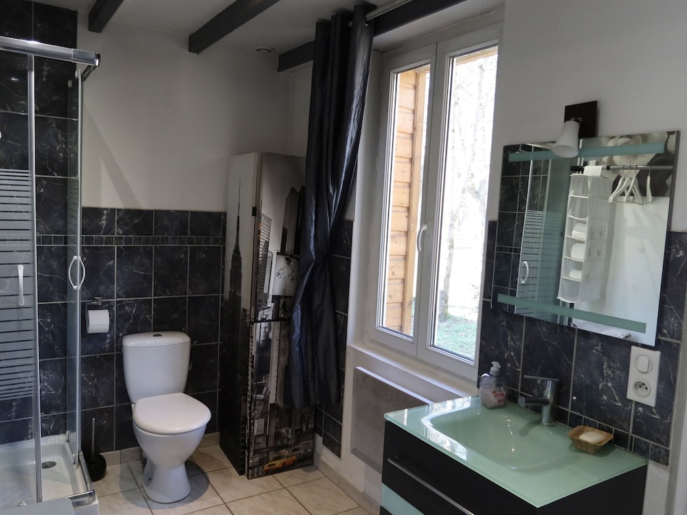 Family Studio Suite photo 3