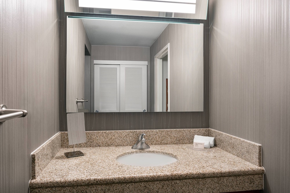 Suite, 1 Bedroom - Photo 7
