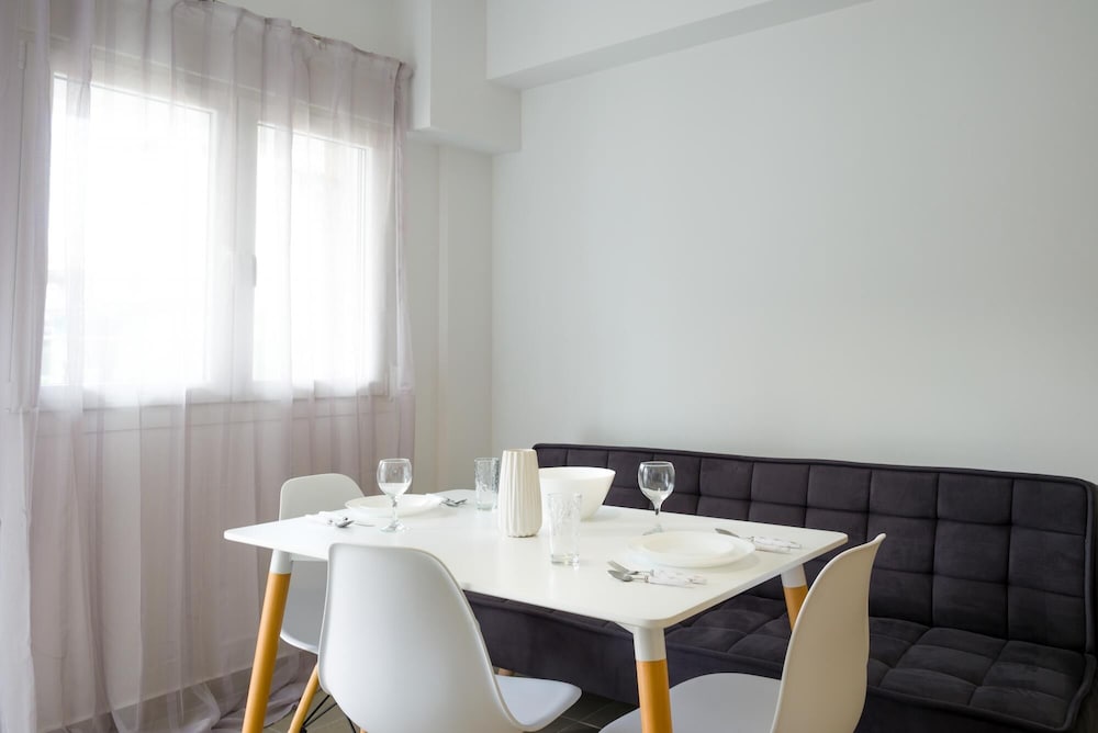Elounda Olithos Apartments 3, Foto 16