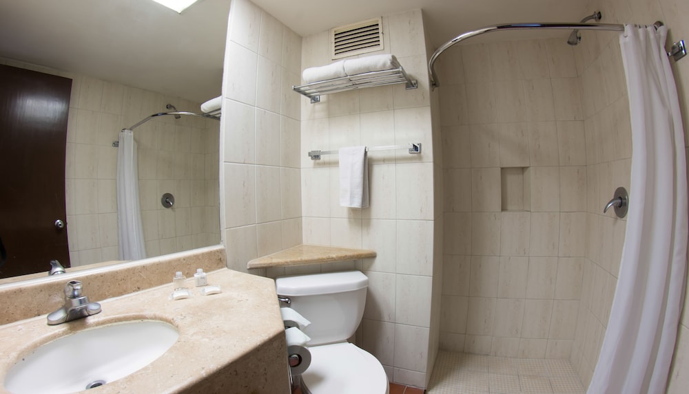 Standar Double 2 Menores Gratis. - Photo 7