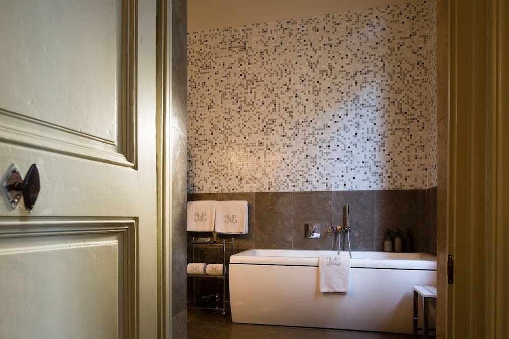 Superior Room photo 2