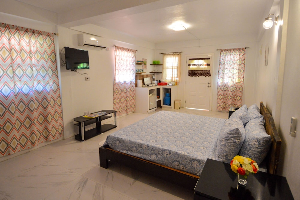 Superior Studio Suite photo 3