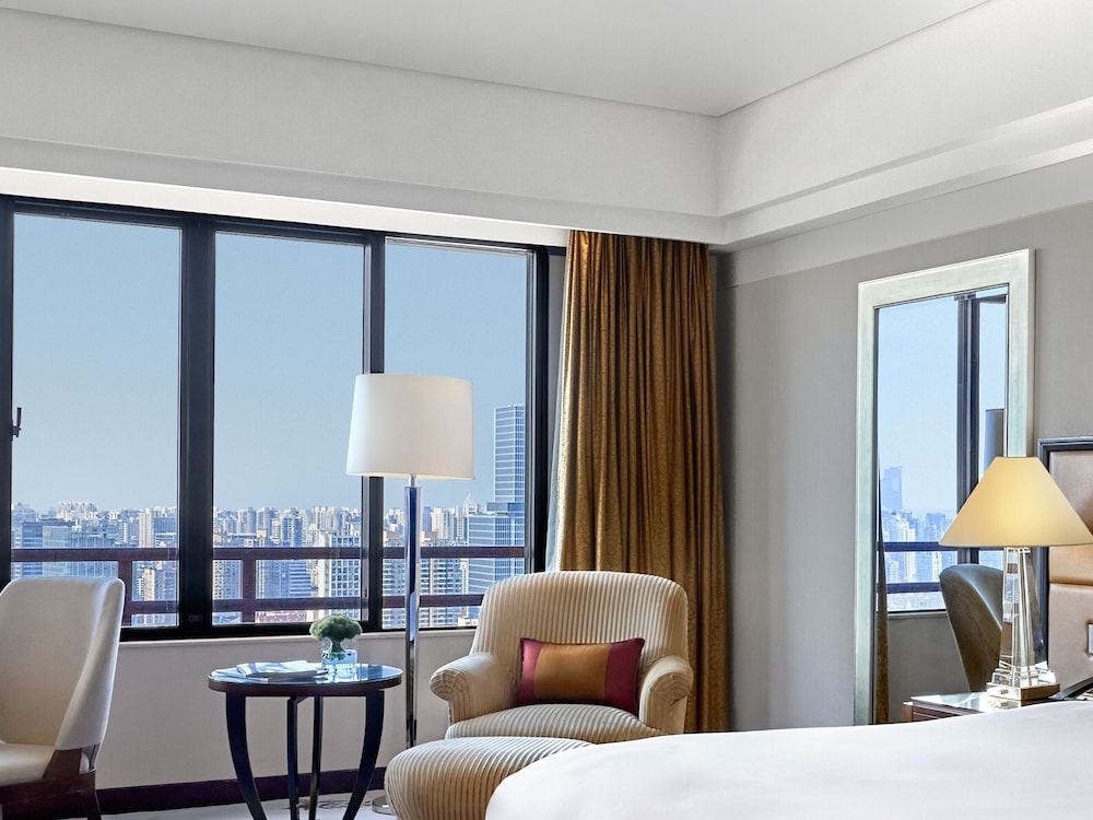 Club Deluxe City View - Twin photo 1