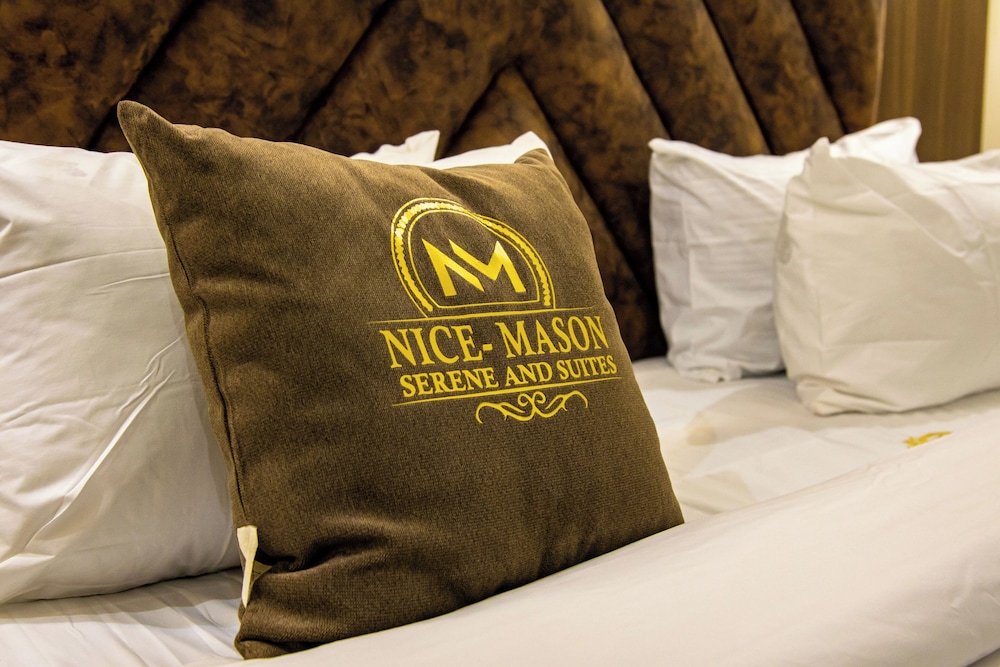 Deluxe Double Room, 1 Double Bed, Non Smoking, Air conditioning photo 2