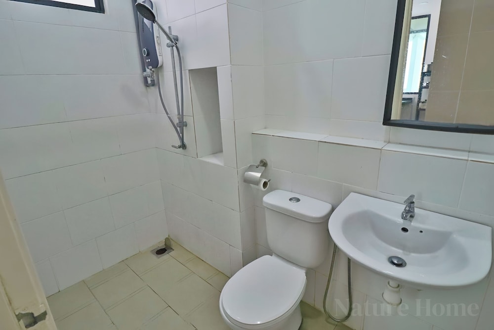 Signature Villa, 4 Bedrooms, Sea Facing photo 3