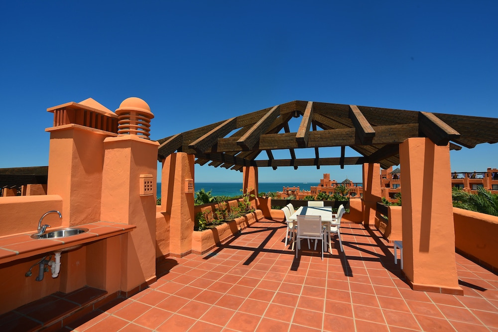 Apartment, 3 Bedrooms, Hot Tub (4 Adultos + 1 Child) Apartment, 3 Bedrooms, Hot Tub (4 Adultos + 1 Child)
