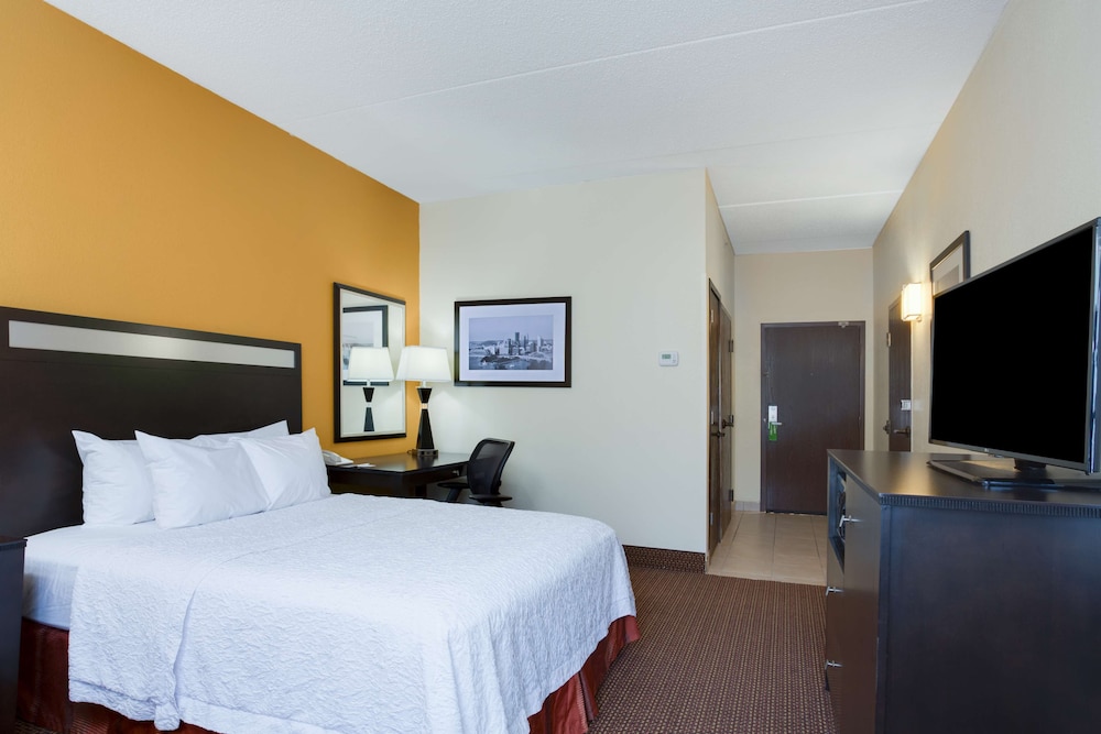 Room, Accessible, Non Smoking photo 3