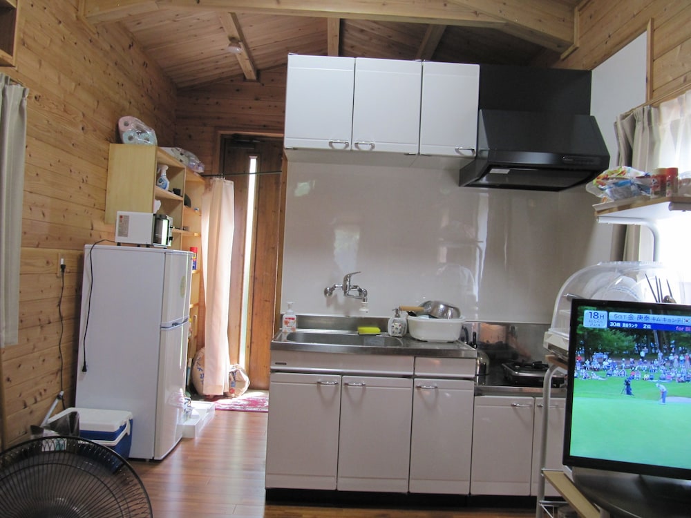 Private Vacation Home photo 2