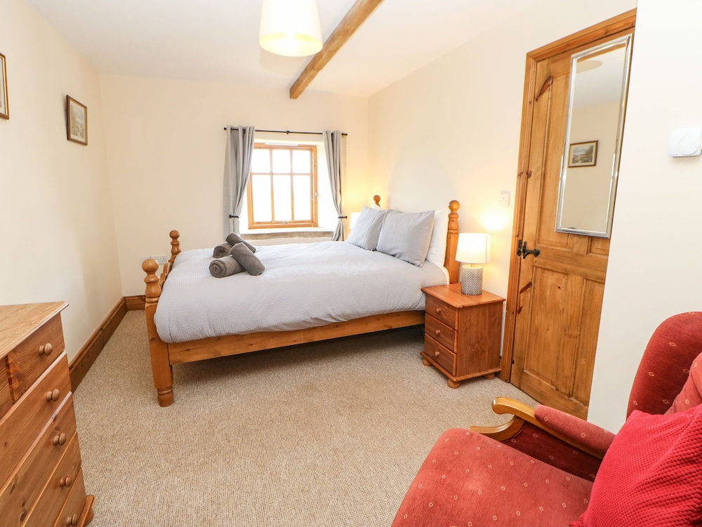 Cottage photo 3