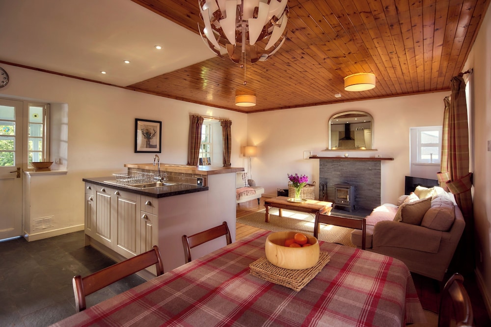 Cottage photo 3
