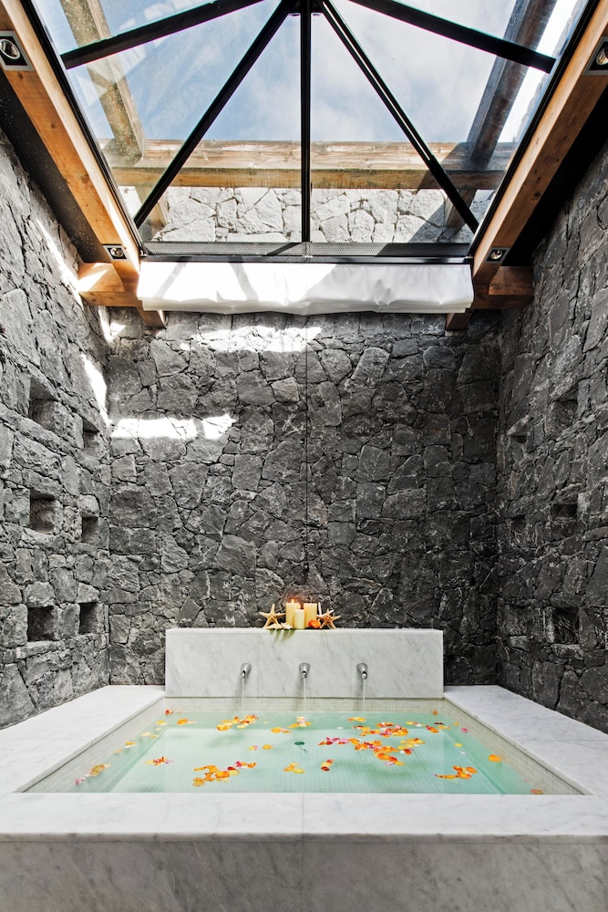 Luxury Villa, 1 Bedroom, Private Pool, Garden View (Duplex Las Retamas)