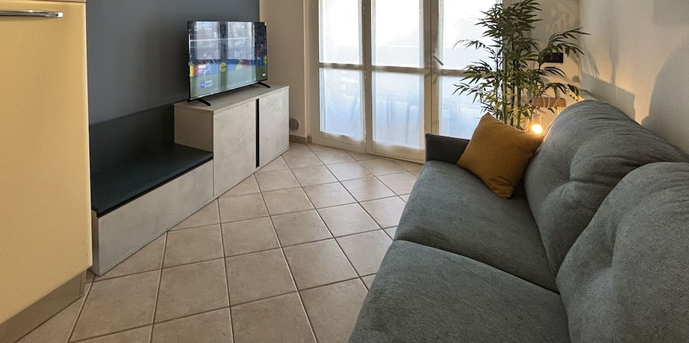 5 sängyn Paikat Uima-altaalla alueella Coop-rif Stella Marina, Kuva 9