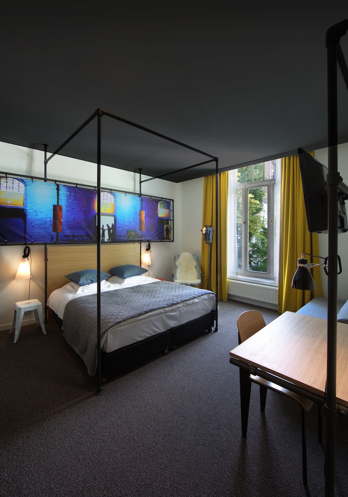 Double Room (XL) photo 1