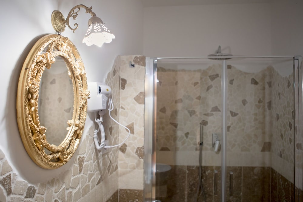 Business Double or Twin Room photo 1