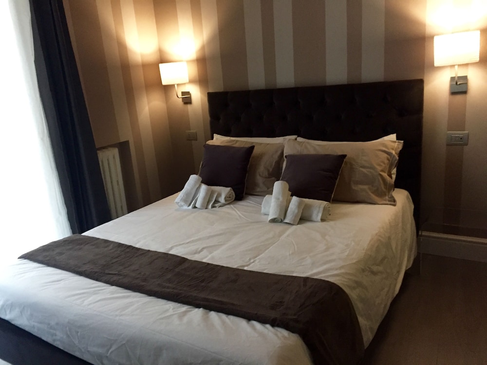 Superior Double Room photo 1