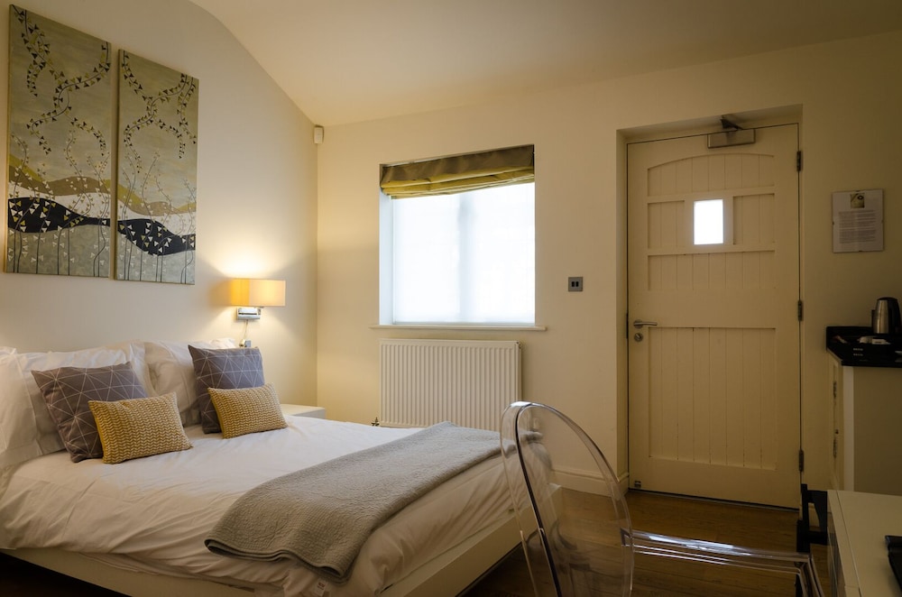 Double Room, Ensuite photo 1