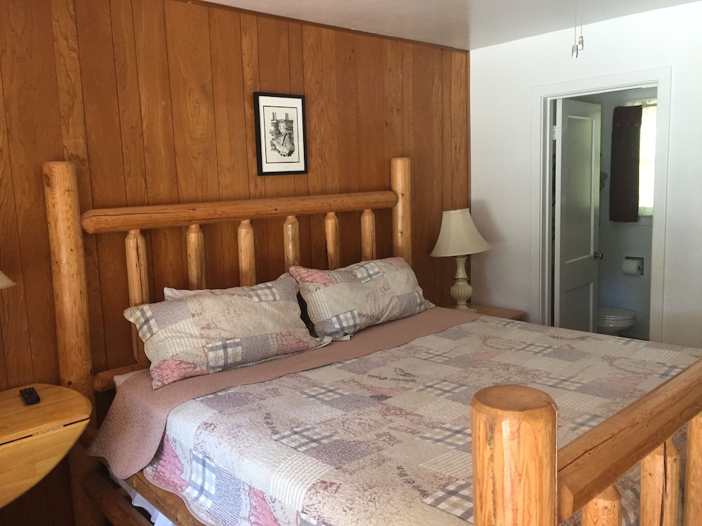 Standard Room photo 1