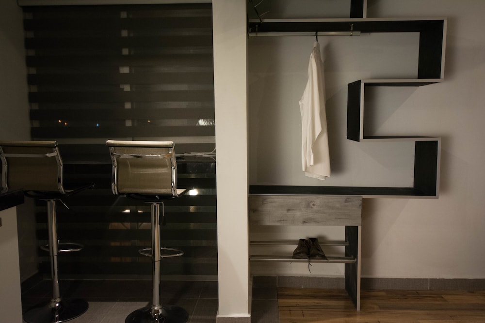 Business Apartment photo 3