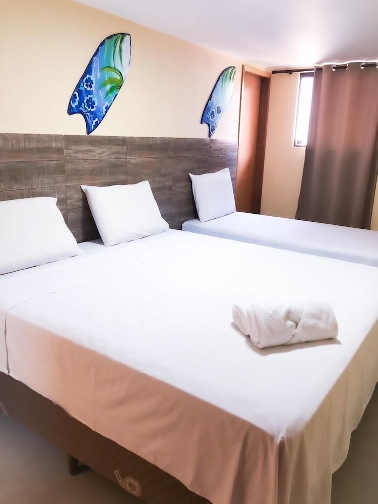 Superior Triple Room - Photo 1