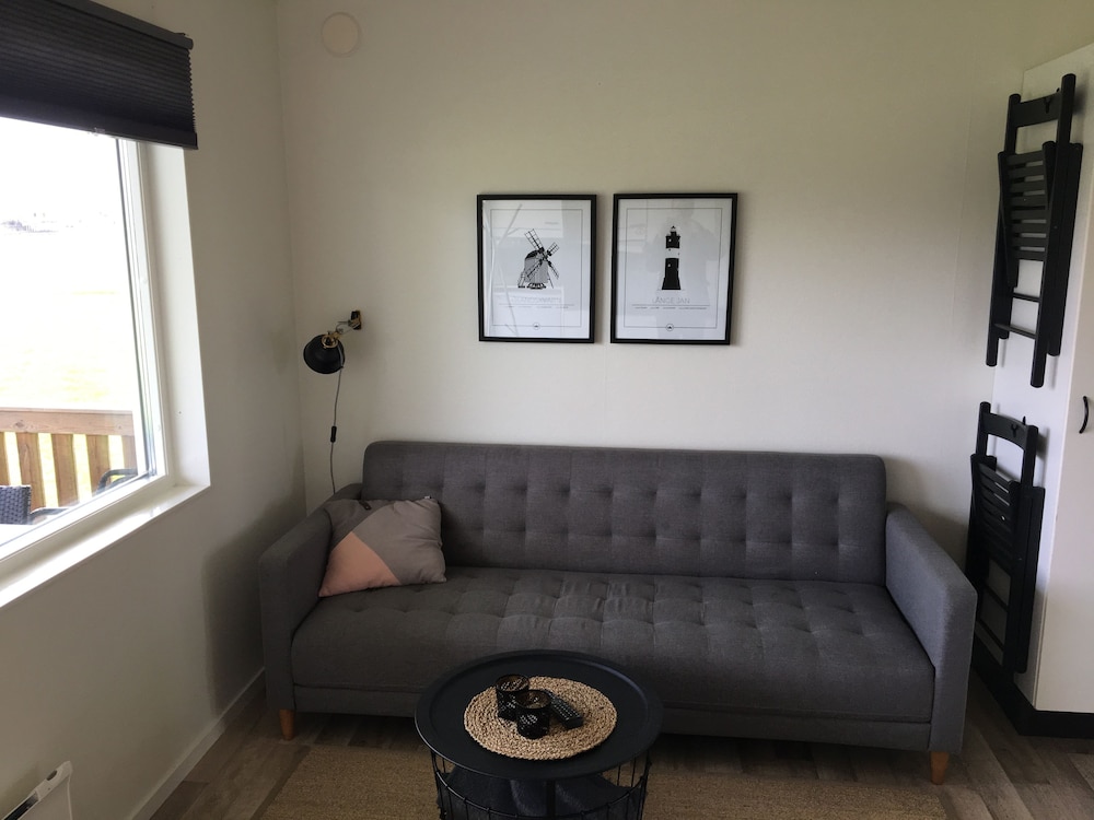 Basic Cottage photo 3
