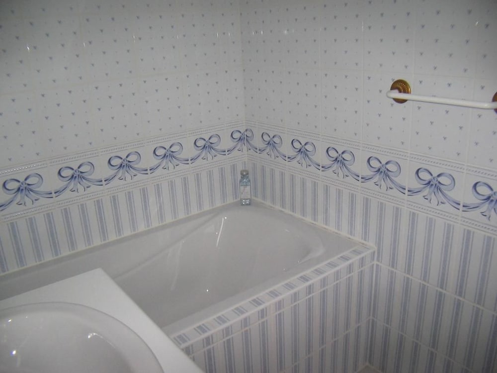 Apartment (Pigeonnier) photo 3
