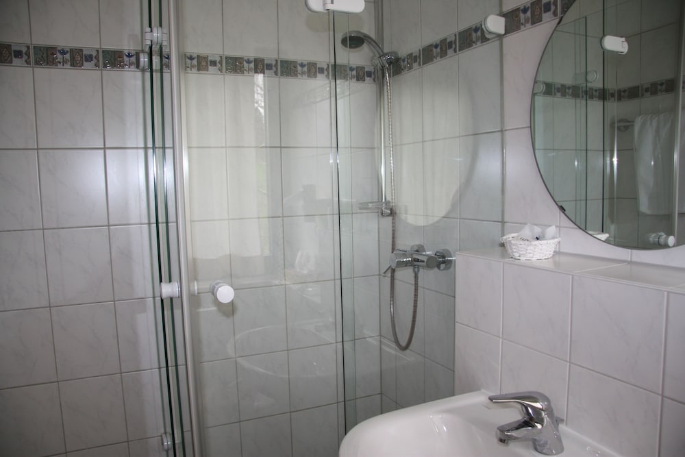 Double Room, Balcony photo 3