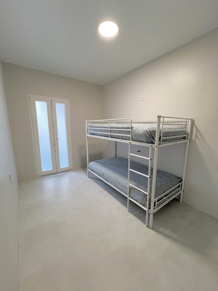 Shared Dormitory photo 3