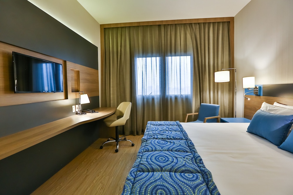 Superior Single Room photo 3
