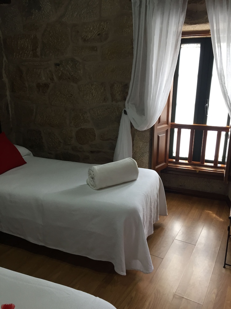 Twin Room photo 3