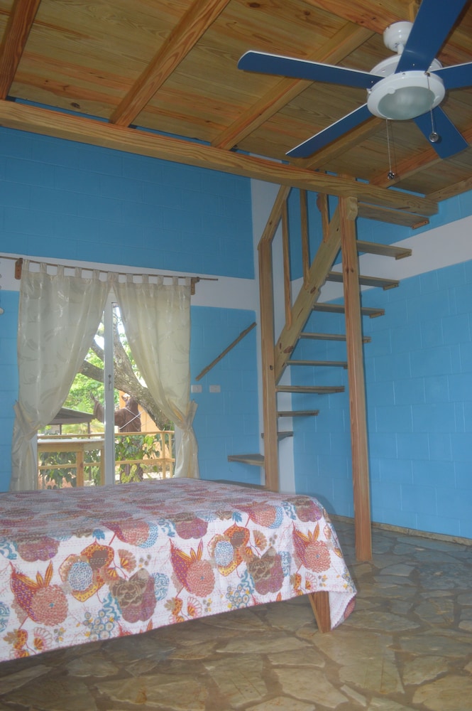 Double Room - Sea View photo 3