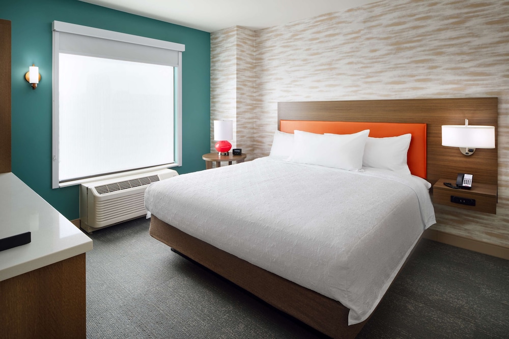 Suite photo 2