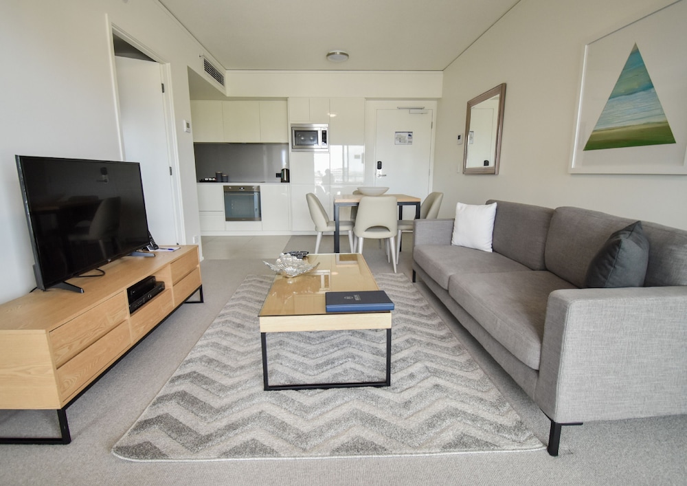 Apartment, 1 Bedroom